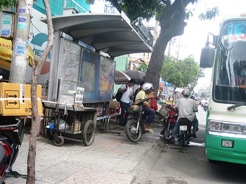 tin nhap 20171022131837