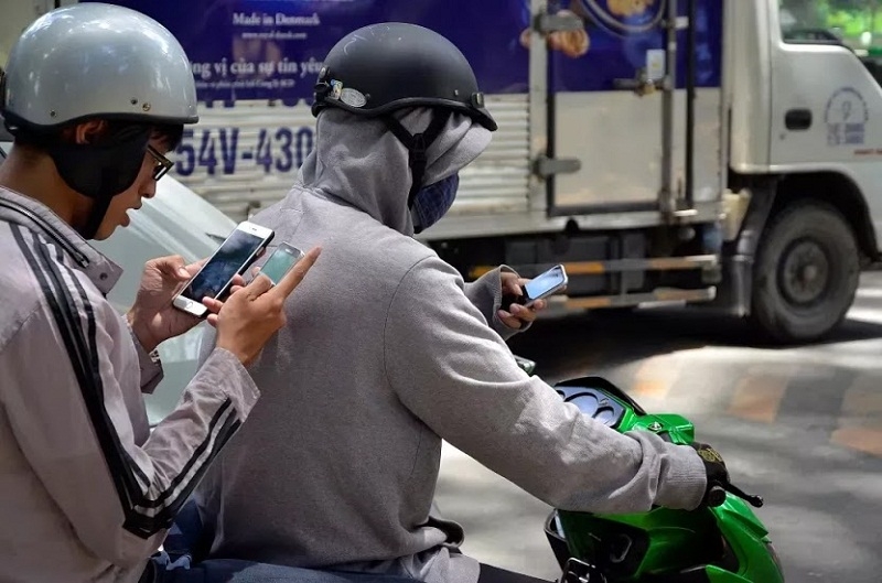 tin nhap 20171022131837