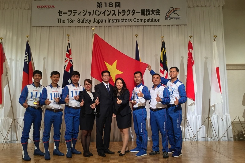 tin nhap 20171027145426