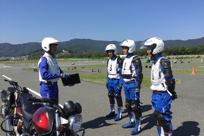 tin nhap 20171027145426