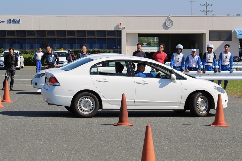 tin nhap 20171027145426