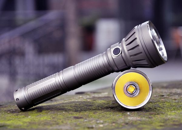 nhung dieu can chuan bi khi di phuot bang xe may