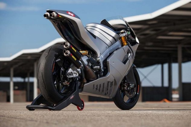 top 10 mo to co gia dat nhat the gioi