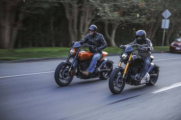 top 10 mo to co gia dat nhat the gioi