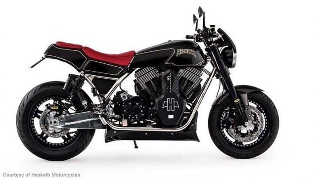 top 10 mo to co gia dat nhat the gioi