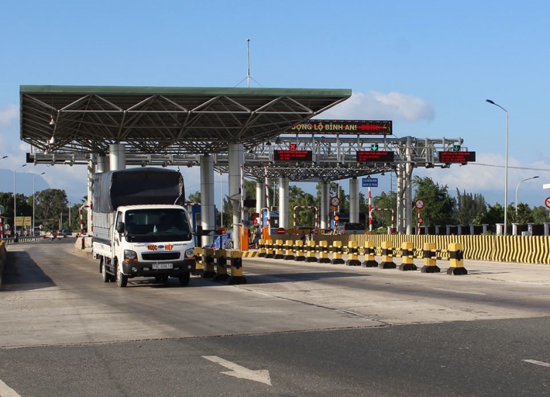 tin nhap 20171103074434