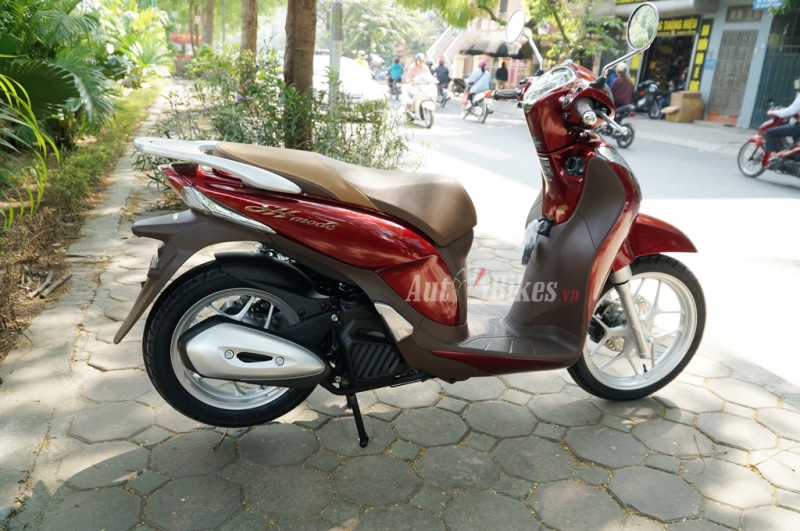 tin nhap 20180108141140