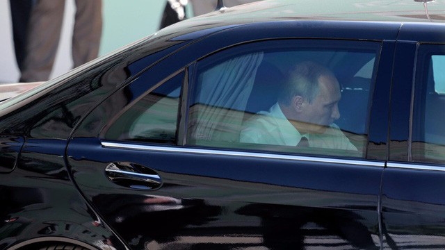 tin nhap 20171107104004