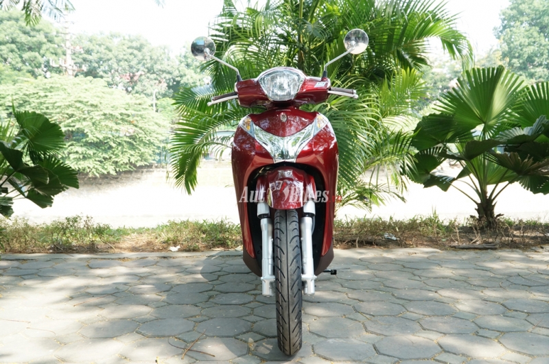 tin nhap 20180129113537