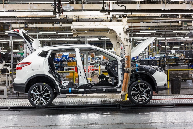 tin nhap 20171108093209