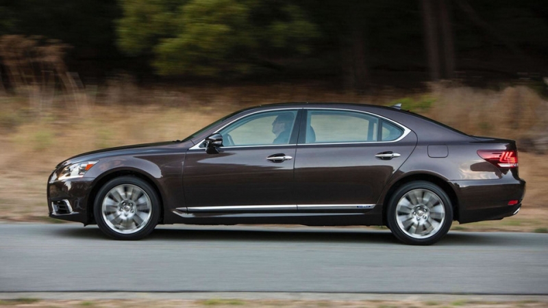 tin nhap 20171110101455