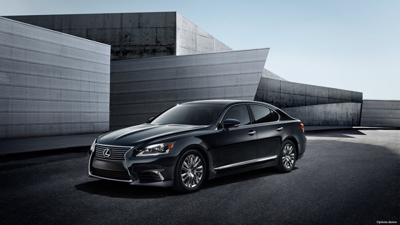 tin nhap 20171110101455