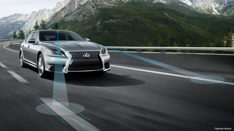 tin nhap 20171110101455