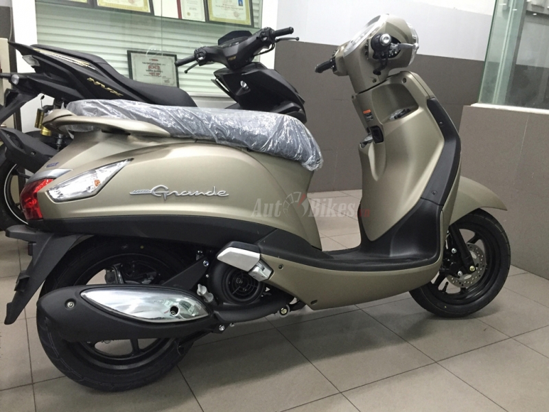 nozza grande ban gioi han gia 445 trieu dong