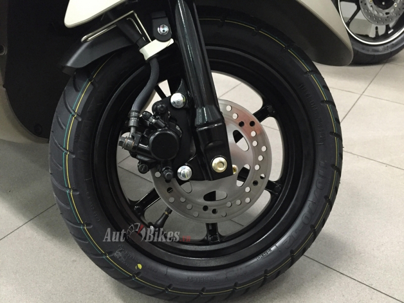 nozza grande ban gioi han gia 445 trieu dong