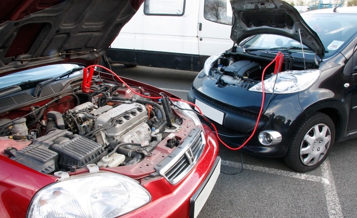 tin nhap 20171116110734