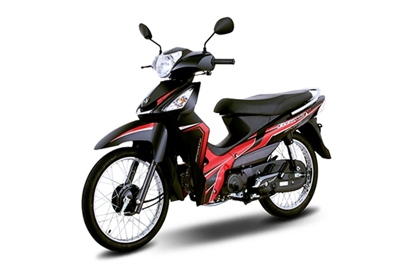 sinh vien nen mua xe so nao di choi tet