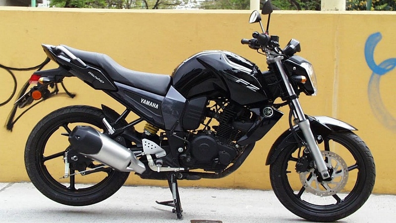 top 5 mau xe con tay duoc mong cho tai viet nam