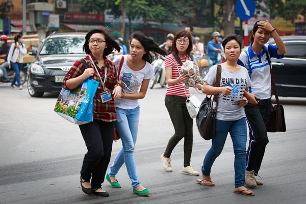 tu 01012018 nguoi di bo sai luat co the ngoi tu 15 nam