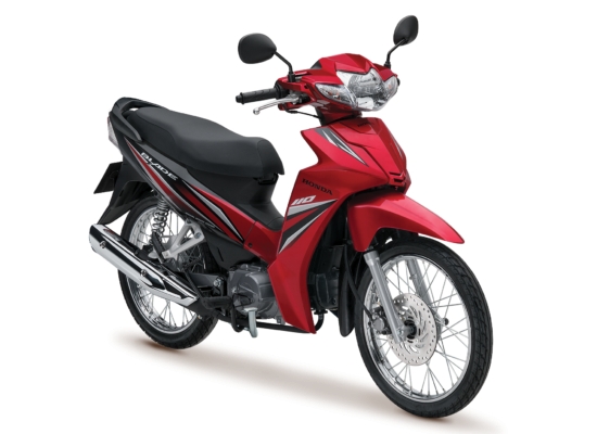 can tet honda va yamaha dua ra xe moi