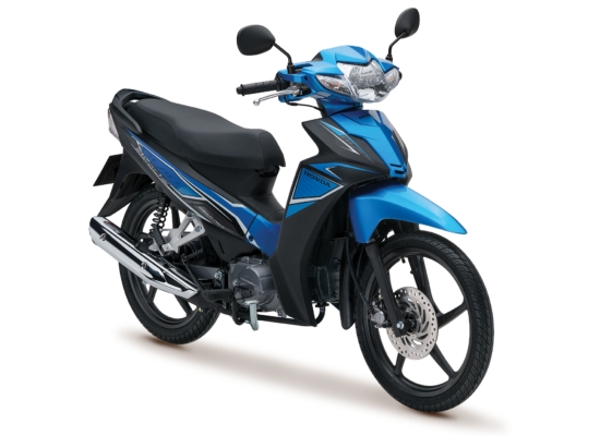 honda blade va wave rsx ra mat tem moi