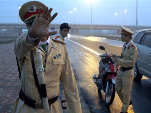 tin nhap 20171208113559