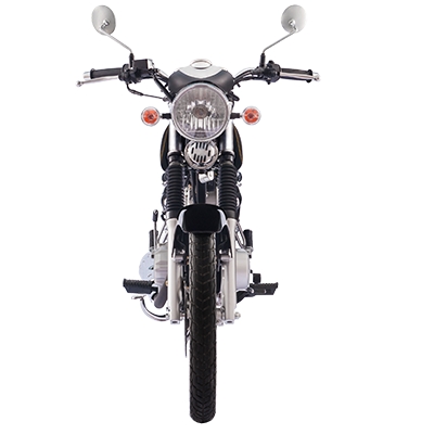 sym husky 125 gia 32 trieu dong tai viet nam