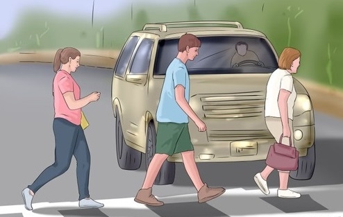 tin nhap 20171230131513