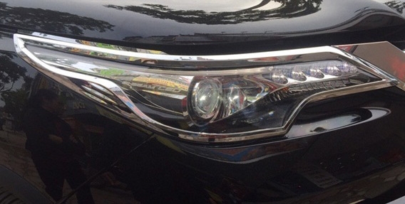 soc gia phu kien toyota fortuner 2017 doi 10 lan