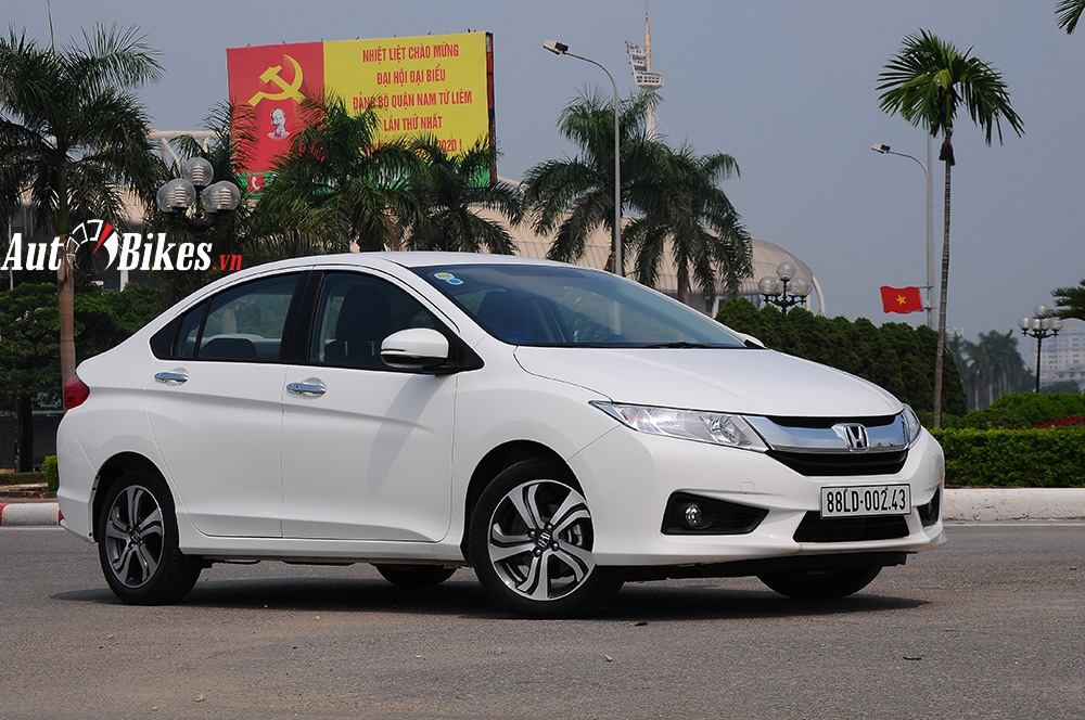 5 xe hang b ban chay nhat viet nam thang 52017