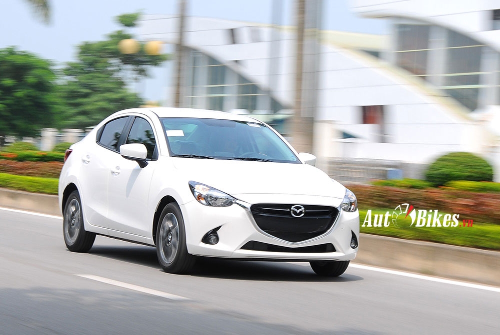 5 xe hang b ban chay nhat viet nam thang 12018