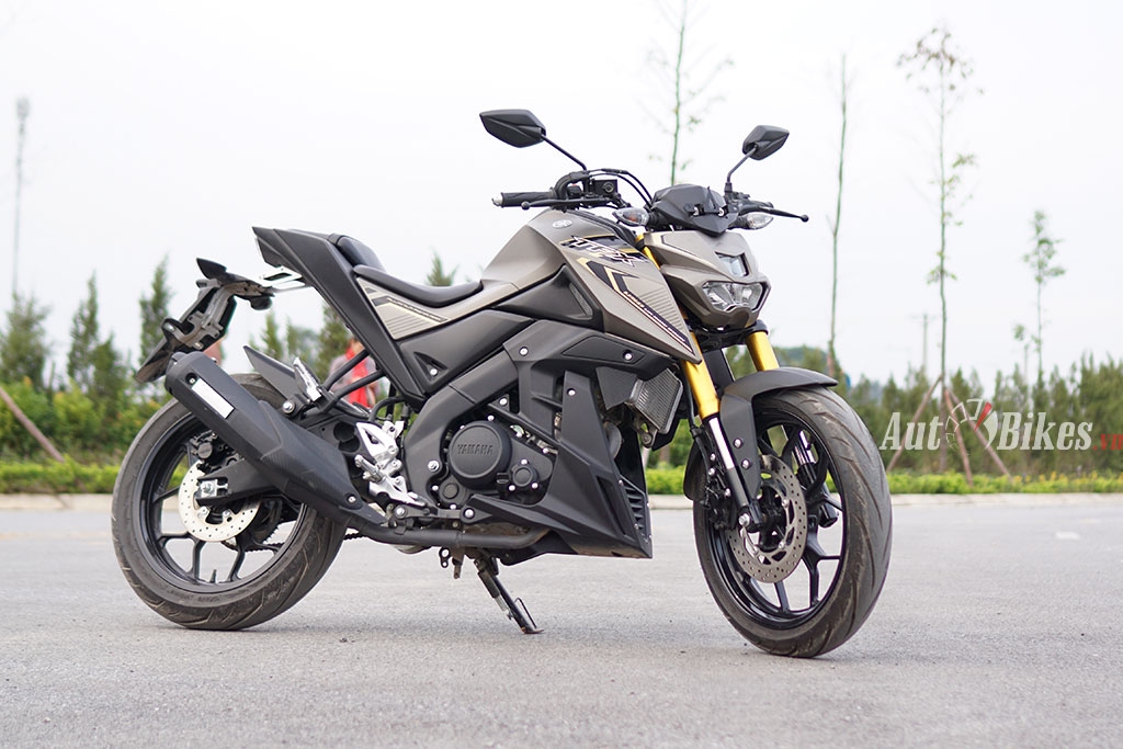 Xe côn tay cổ điển Honda LY125 2021 đầu tiên về Việt Nam  Xe máy  Việt  Giải Trí