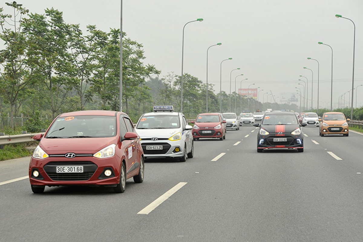 Có 300 triệu mua ô tô mới nào? co 300 trieu mua o to moi nao