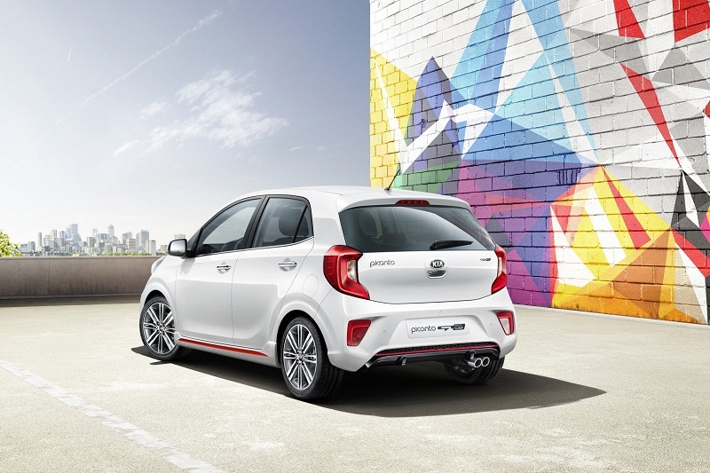 kia morning 2017 lo dien hoan toan