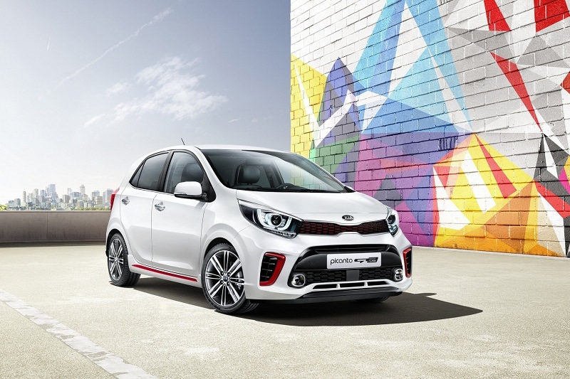 kia morning 2017 lo dien hoan toan