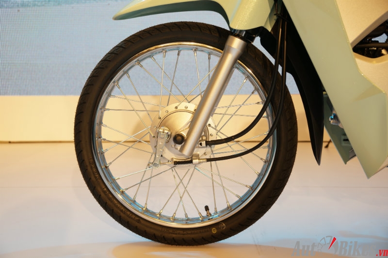 chi tiet honda wave alpha 2017 vua ra mat tai ha noi