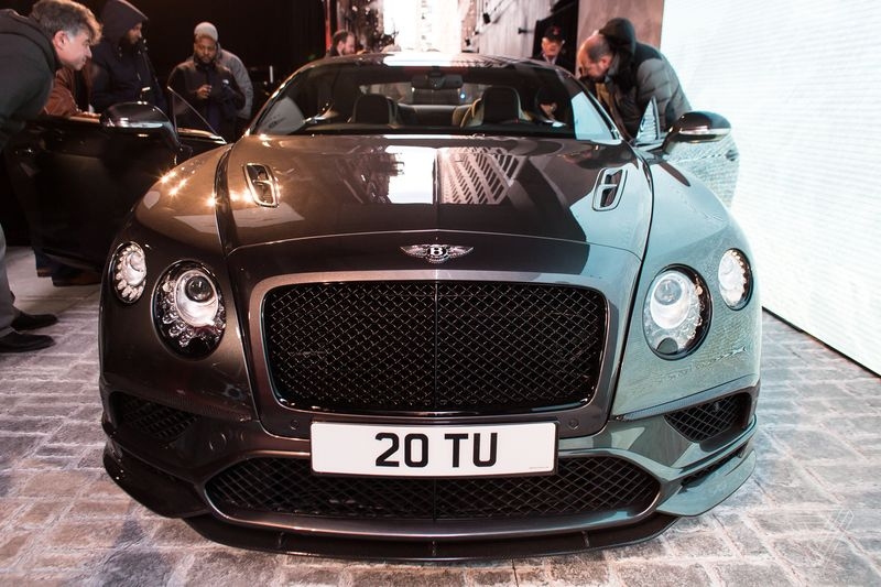 bentley continental supersports 2017 trinh lang tai anh