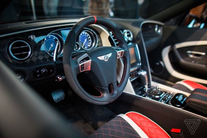 bentley continental supersports 2017 trinh lang tai anh