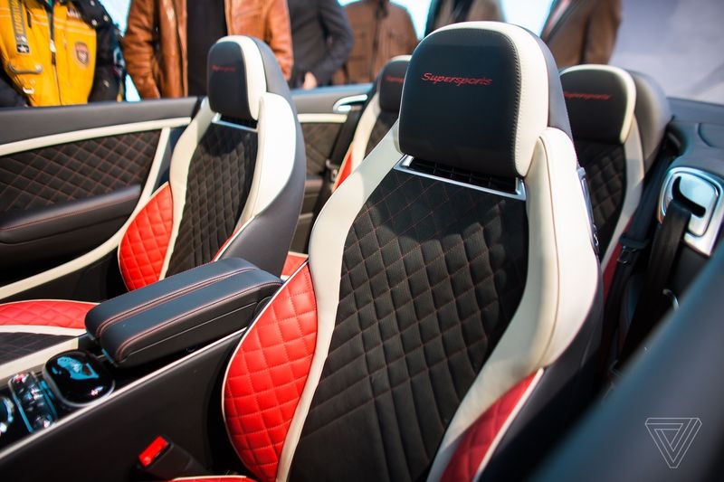 bentley continental supersports 2017 trinh lang tai anh