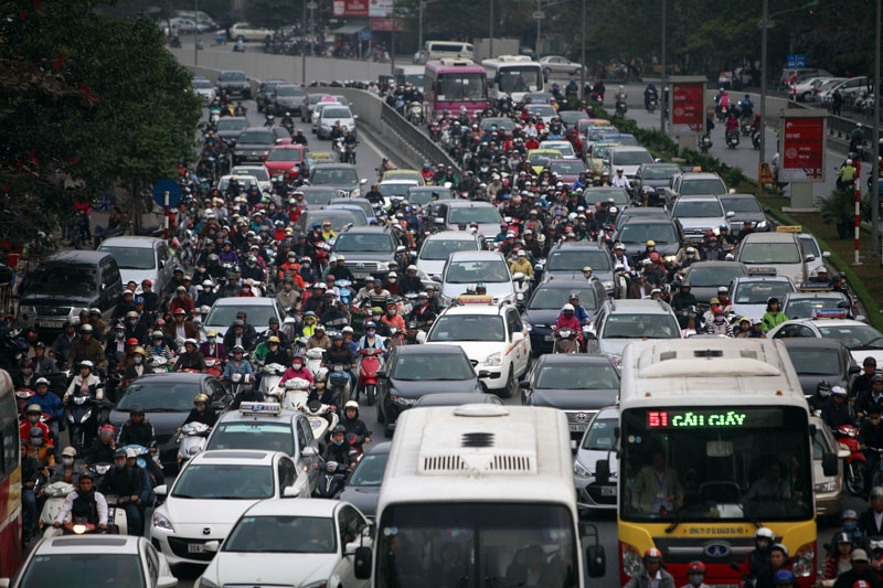 viet nam vo dich ve su dung coi