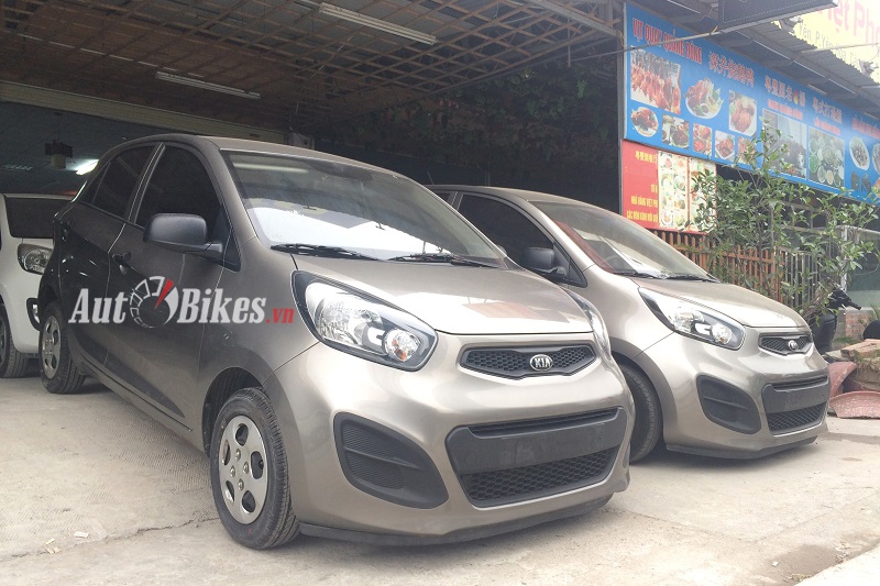 honda sh 300i ban chay du dat ngang gia o to