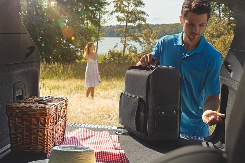 porsche giam gia dich vu cham soc xe