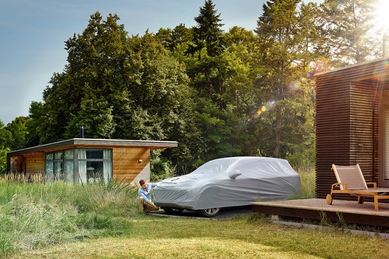 porsche giam gia dich vu cham soc xe