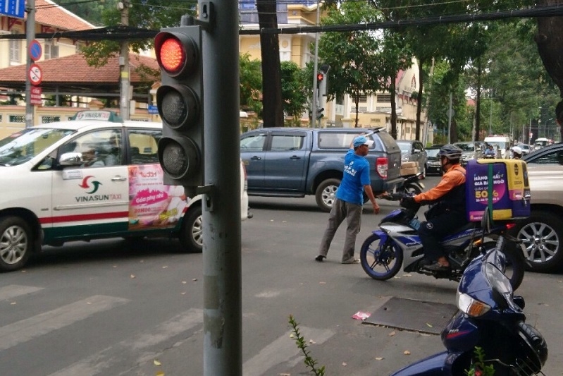 chuong trinh toi yeu viet nam 2017 sap phat song tro lai