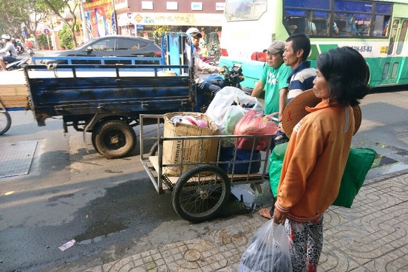 chuong trinh toi yeu viet nam 2017 sap phat song tro lai