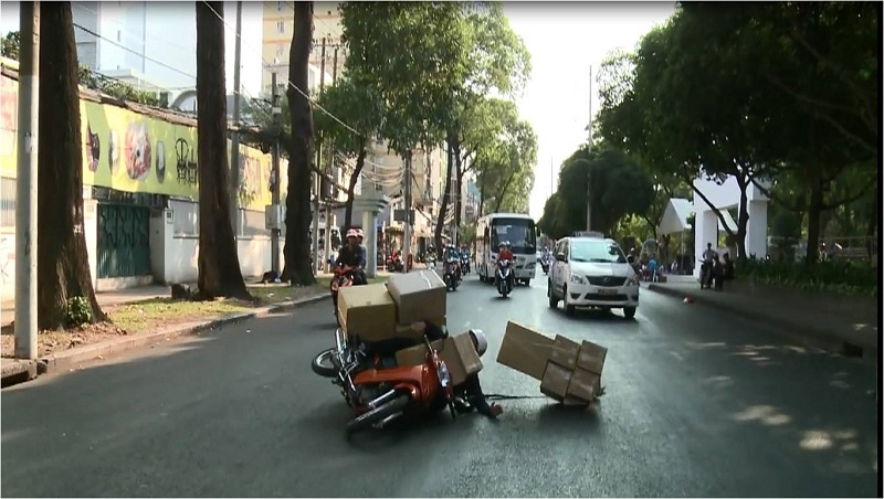 chuong trinh toi yeu viet nam 2017 sap phat song tro lai