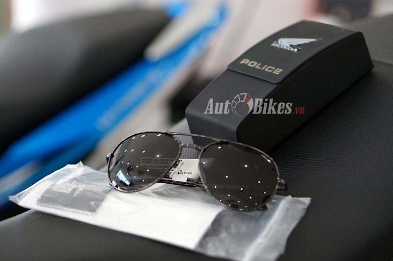 Giá Honda Winner 150 về sát mức thấp kỷ lục gia honda winner 150 ve sat muc thap ky luc