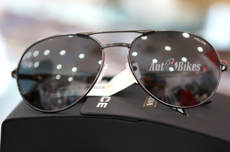 gia honda winner 150 giam nhe