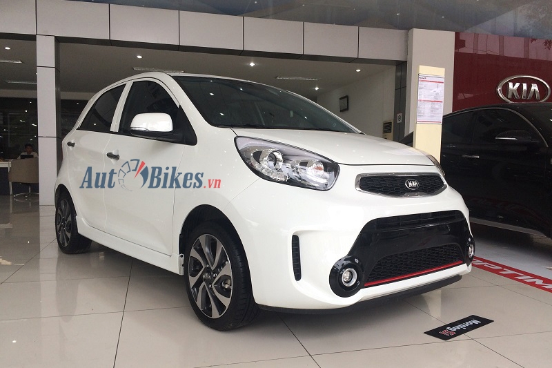 Có 300 triệu mua ô tô mới nào? co 300 trieu mua o to moi nao