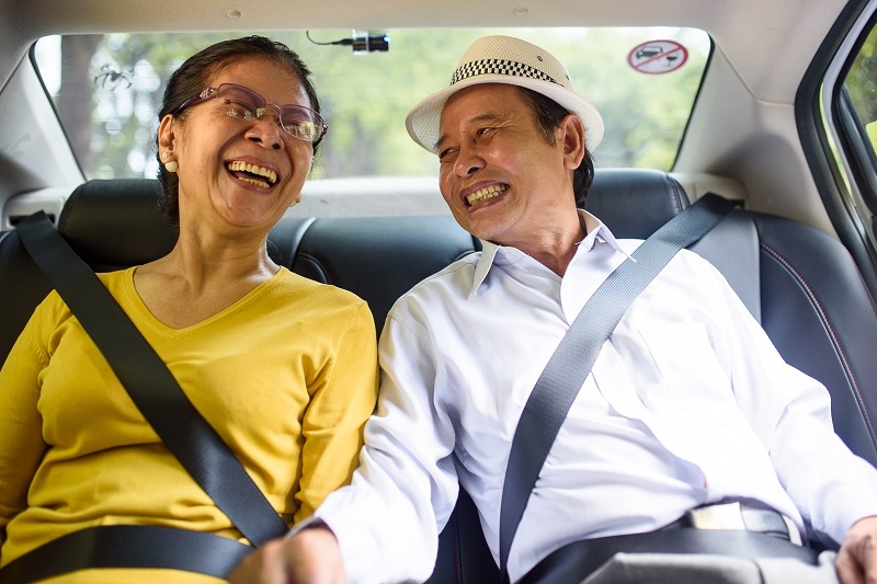 uber duoc cap phep hoat dong tai viet nam